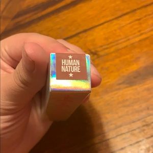 Jeffree Star liquid lip